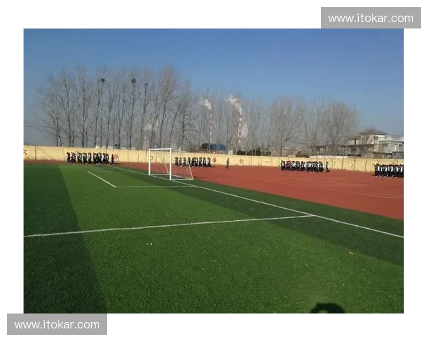 《风暴英雄为何被认为难以上手？深入剖析其复杂性与挑战性》