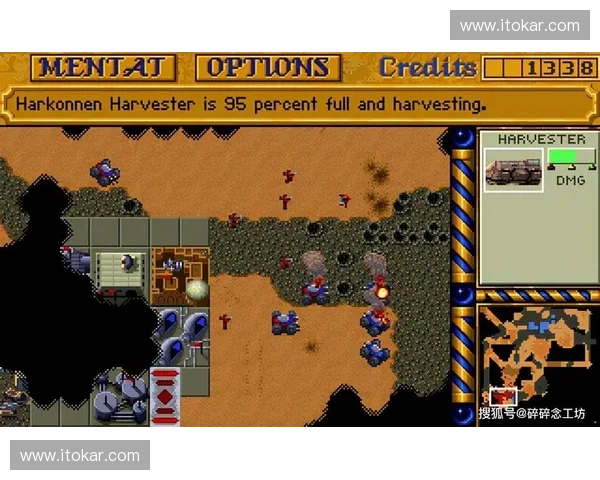 《探索风暴英雄插件系统：提升游戏体验的全新策略与功能》